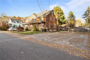 40 Remington Ave, Burrillville, RI 02858 - Photo 33