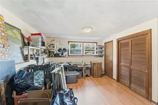 6 Hazelton Rd, Barrington, RI 02806 - Photo 29