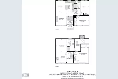 6 Hazelton Road, Barrington, RI 02806 - Photo 43