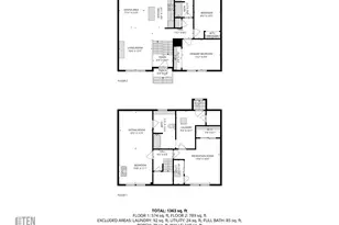 6 Hazelton Rd, Barrington, RI 02806 - Photo 43