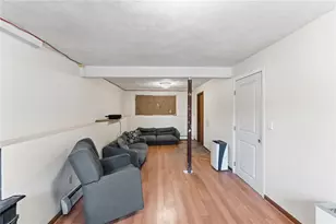 6 Hazelton Rd, Barrington, RI 02806 - Photo 27