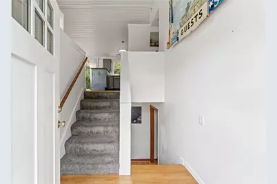 6 Hazelton Road, Barrington, RI 02806 - Photo 23