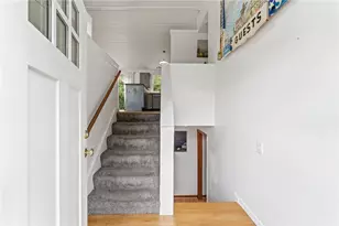 6 Hazelton Rd, Barrington, RI 02806 - Photo 23