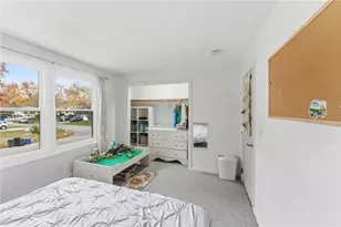 6 Hazelton Rd, Barrington, RI 02806 - Photo 19