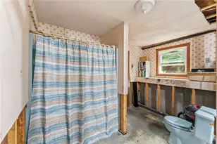 6 Hazelton Rd, Barrington, RI 02806 - Photo 31