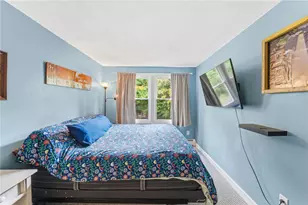 6 Hazelton Rd, Barrington, RI 02806 - Photo 15