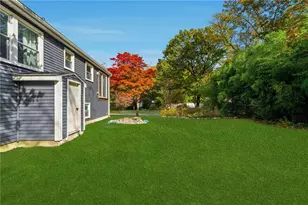 6 Hazelton Rd, Barrington, RI 02806 - Photo 41