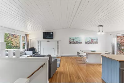 6 Hazelton Road, Barrington, RI 02806 - Photo 11