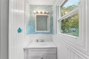 6 Hazelton Rd, Barrington, RI 02806 - Photo 21