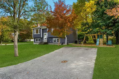 6 Hazelton Road, Barrington, RI 02806 - Photo 35