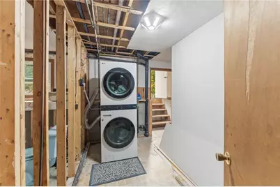 6 Hazelton Road, Barrington, RI 02806 - Photo 33