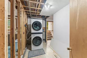 6 Hazelton Rd, Barrington, RI 02806 - Photo 33