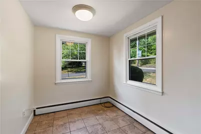 62 Education Lane, Portsmouth, RI 02871 - Photo 9