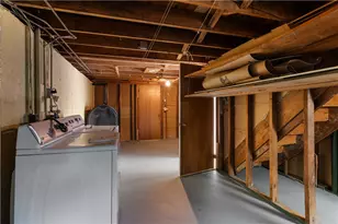 62 Education Ln, Portsmouth, RI 02871 - Photo 27