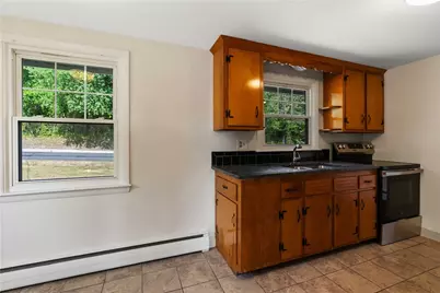 62 Education Lane, Portsmouth, RI 02871 - Photo 7