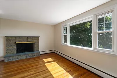 62 Education Lane, Portsmouth, RI 02871 - Photo 13