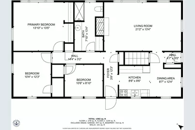 62 Education Lane, Portsmouth, RI 02871 - Photo 29