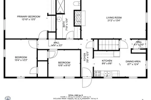 62 Education Ln, Portsmouth, RI 02871 - Photo 29