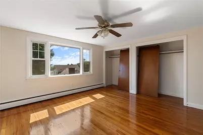 62 Education Lane, Portsmouth, RI 02871 - Photo 17