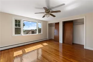 62 Education Ln, Portsmouth, RI 02871 - Photo 17