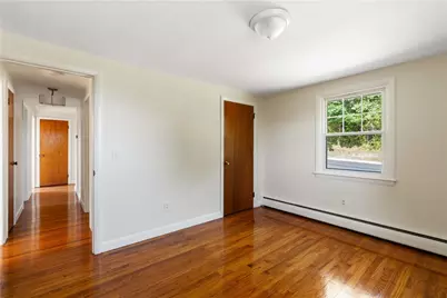 62 Education Lane, Portsmouth, RI 02871 - Photo 19