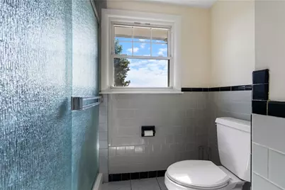 62 Education Lane, Portsmouth, RI 02871 - Photo 15