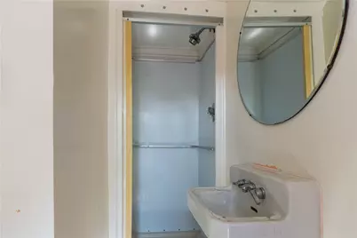 62 Education Lane, Portsmouth, RI 02871 - Photo 25