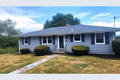 62 Education Lane, Portsmouth, RI 02871 - Photo 1