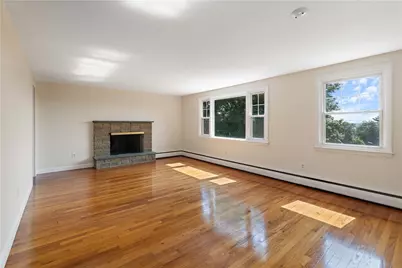 62 Education Lane, Portsmouth, RI 02871 - Photo 11