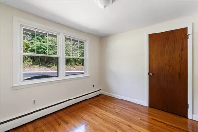 62 Education Lane, Portsmouth, RI 02871 - Photo 21