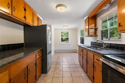 62 Education Lane, Portsmouth, RI 02871 - Photo 5