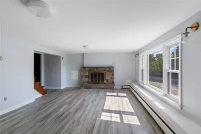 62 Education Lane, Portsmouth, RI 02871 - Photo 23