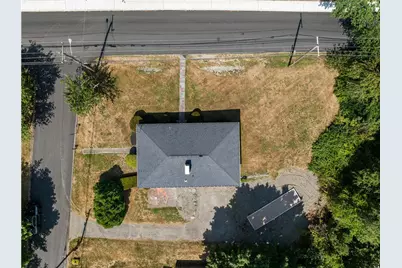 62 Education Lane, Portsmouth, RI 02871 - Photo 31