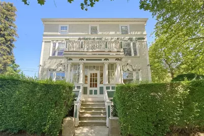 20 Berkeley Avenue #4, Newport, RI 02840 - Photo 9