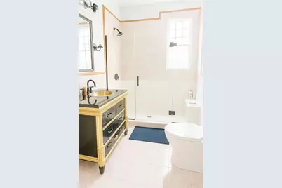 20 Berkeley Avenue #4, Newport, RI 02840 - Photo 7