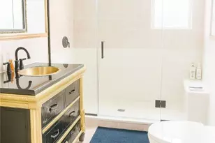 20 Berkeley Ave, Newport, RI 02840 - Photo 7