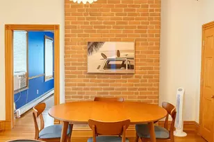 20 Berkeley Ave, Newport, RI 02840 - Photo 5