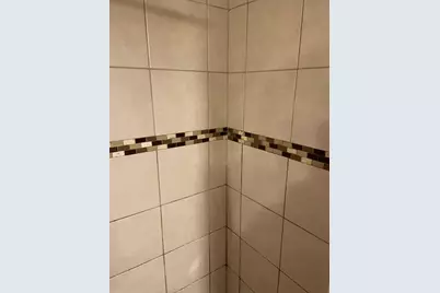 1732 Broad Street #4, Cranston, RI 02905 - Photo 7