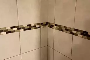 1732 Broad St, Cranston, RI 02905 - Photo 7