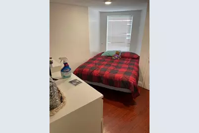 1732 Broad Street #4, Cranston, RI 02905 - Photo 5