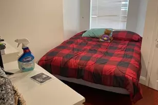 1732 Broad St, Cranston, RI 02905 - Photo 5