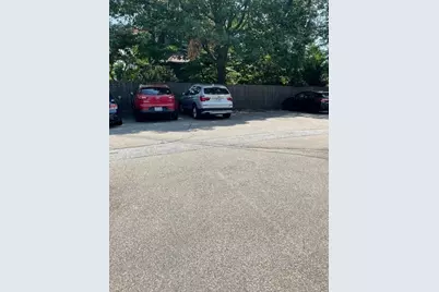 1732 Broad Street #4, Cranston, RI 02905 - Photo 3