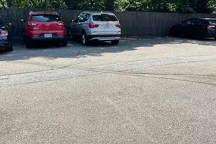 1732 Broad St, Cranston, RI 02905 - Photo 3