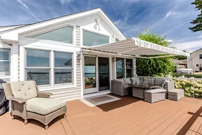 45 Juniper Avenue, Warwick, RI 02886 - Photo 25