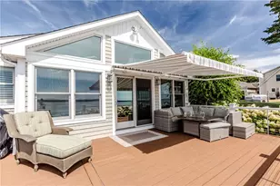 45 Juniper Ave, Warwick, RI 02886 - Photo 25