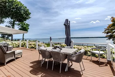 45 Juniper Avenue, Warwick, RI 02886 - Photo 29