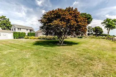 45 Juniper Avenue, Warwick, RI 02886 - Photo 7