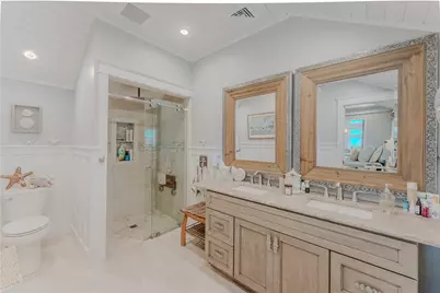 45 Juniper Avenue, Warwick, RI 02886 - Photo 19