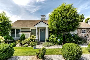 45 Juniper Ave, Warwick, RI 02886 - Photo 3