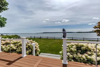 45 Juniper Avenue, Warwick, RI 02886 - Photo 31